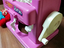 Immagine 6