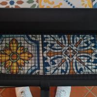 Rete divisoria per animali Bmw 9875744