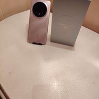 honor magic 8 pro 512 