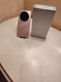 honor magic 8 pro 512 