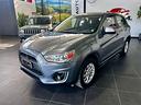 mitsubishi-asx-1-8-di-d-116-cv-2wd-intense-panor