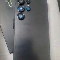 Android smartphone S25