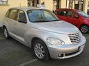 chrysler-pt-cruiser-impianto-gpl