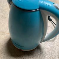 Bollitore acqua