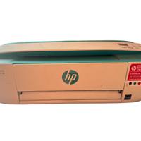 Stampante hp Deskjet 3735
