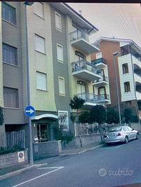 200 Metri dal mare