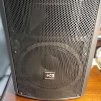 DIFFUSORE MONTARBO  MT-180A