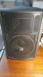 DIFFUSORE MONTARBO  MT-180A