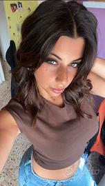 Doposcuola per bambini e ragazzi fino al 3 liceo