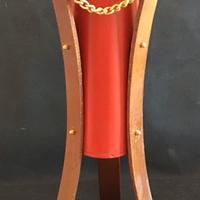 Posacenere anni 50 raro