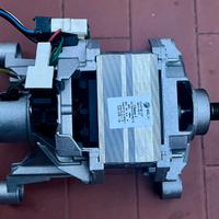 Motore Selni 32017575 per lavatrice
