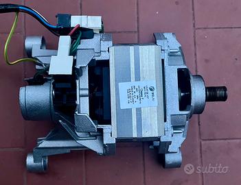 Motore Selni 32017575 per lavatrice