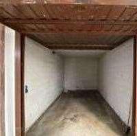 Garage a Cologno Monzese