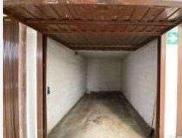 Garage a Cologno Monzese