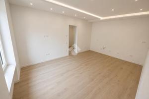3 LOCALI A ROVERETO