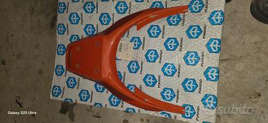  codino porta pacchi zip fast rider 