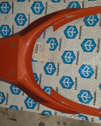 codino porta pacchi zip fast rider 
