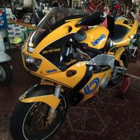 bimota 600  1995 epoca