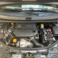 Accessori auto