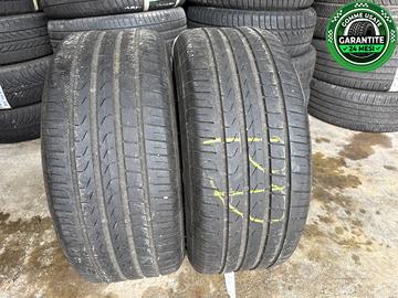 gomme usate 2554018 Estivo PIRELLI - CINTURATO P7 