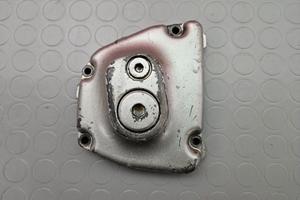 CARTER STATORE SUZUKI RMZ 250 2007 2008 RM Z 2009