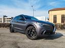 alfa-romeo-stelvio-2-9-bi-turbo-v6-510-cv-at8-quad