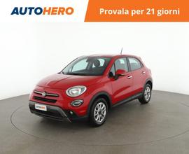 FIAT 500X LW66023