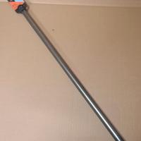 punta a scalpello berner