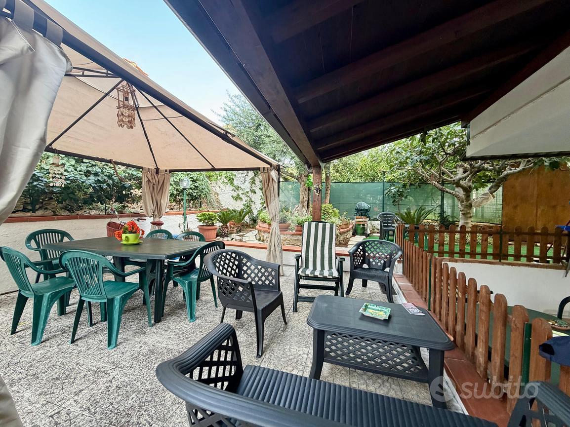 Appartamento – Diamante, Cirella - Altro