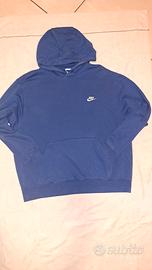 Completo nike 