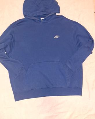 Completo nike 