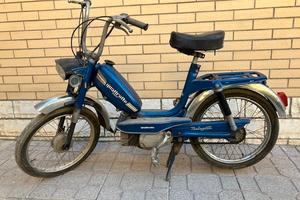 Malaguti GAM 37*1- 1976