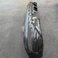 Griglia anteriore centrale Hyundai Tucson original