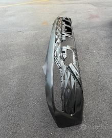 Griglia anteriore centrale Hyundai Tucson original