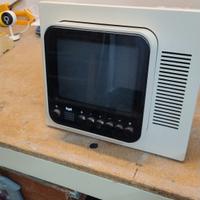 videocitofono BPT serie VM/10