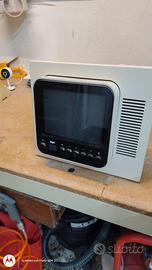 videocitofono BPT serie VM/10