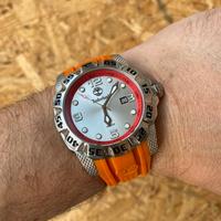 Orologio timberland Belknap