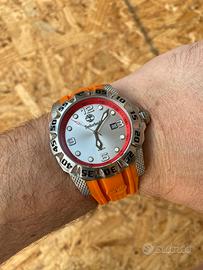 Orologio timberland Belknap