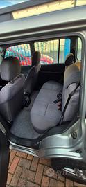 Pajero pinin PREZZO TRATTABILE