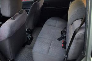Pajero pinin PREZZO TRATTABILE