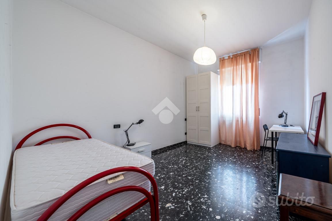 Appartamento – Verona, Borgo Roma, Sud - Vista 2