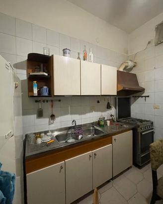 cucina salvarani 