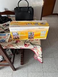 Macchinetta per sottvuoto