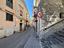 Immagine 21