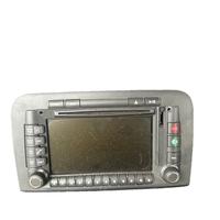 Navigatore Radio Fiat Croma 735488684