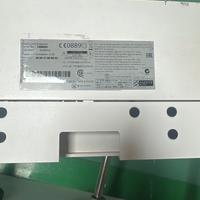 Beosound Essence M K1