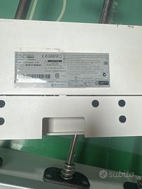 Beosound Essence M K1