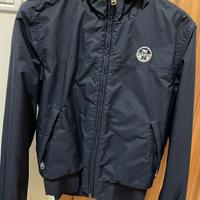 Giubbotto come nuovo