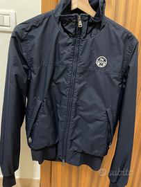 Giubbotto come nuovo