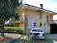 Immagine 7